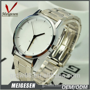 watch men 2016,luxury design custom watch, brand watch